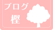 ブログ樫