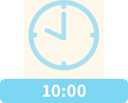 10:00