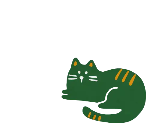 イメージアニマル
