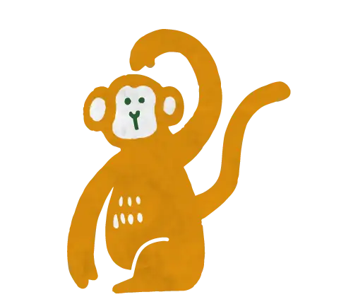 イメージアニマル