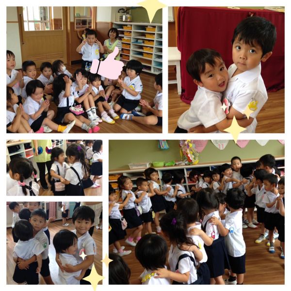 交流会★千里