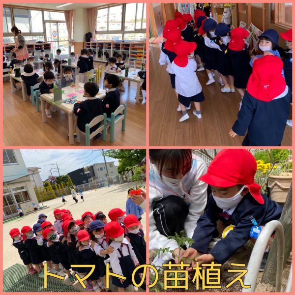 はと2組🍅★美穂 サムネイル