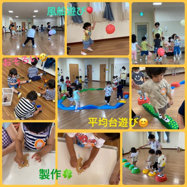 6月4日① サムネイル