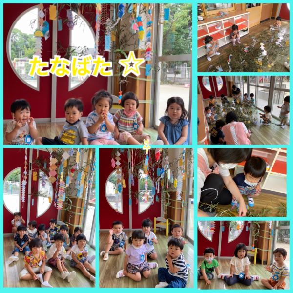 7月9日③ サムネイル