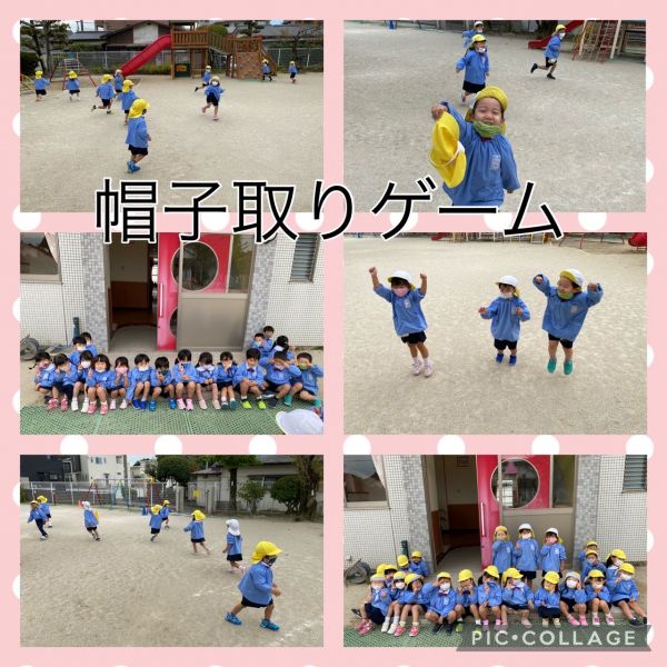 10月26日★永里子 サムネイル