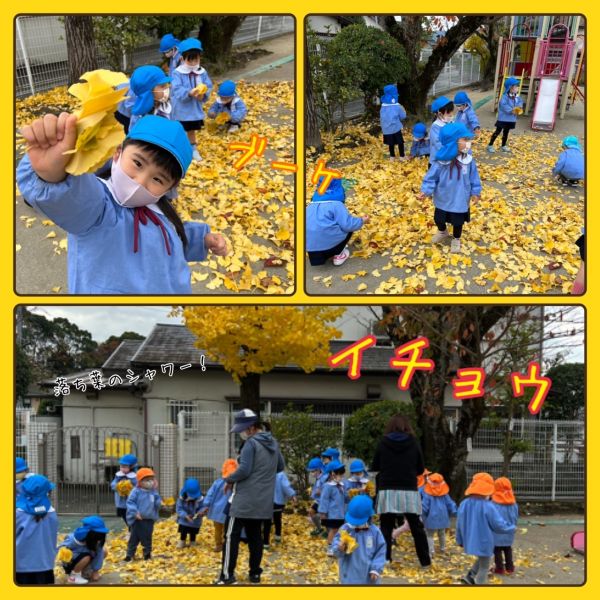 11月24日★みく サムネイル