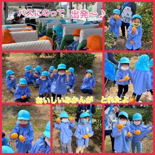 11月5日② サムネイル
