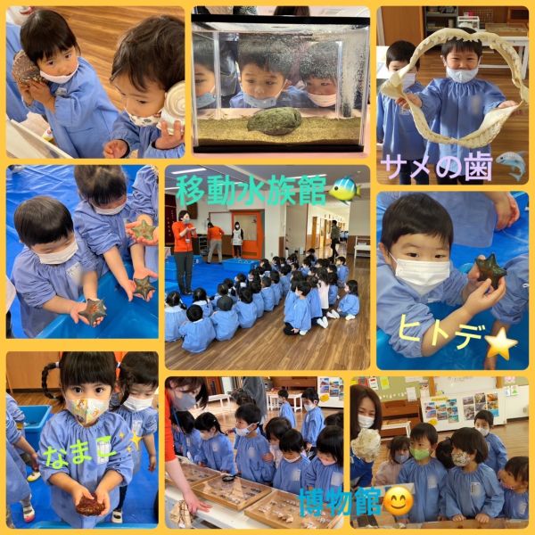 2月25日① サムネイル