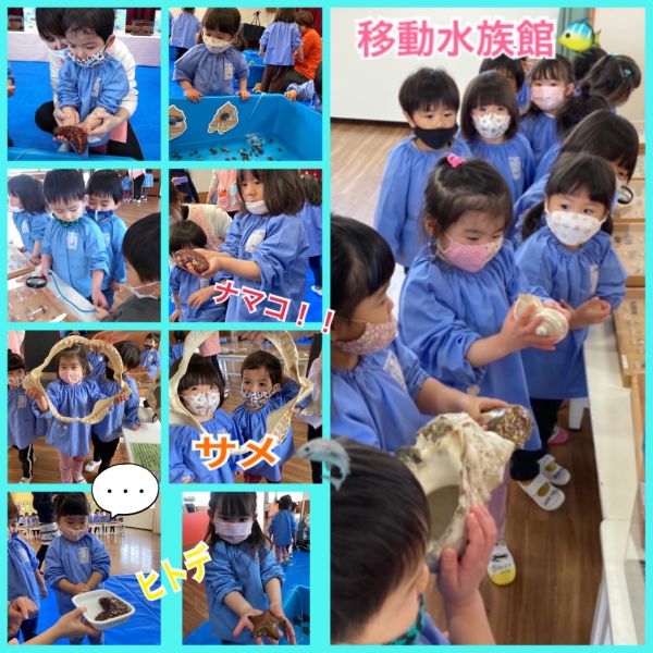 2月25日③ サムネイル