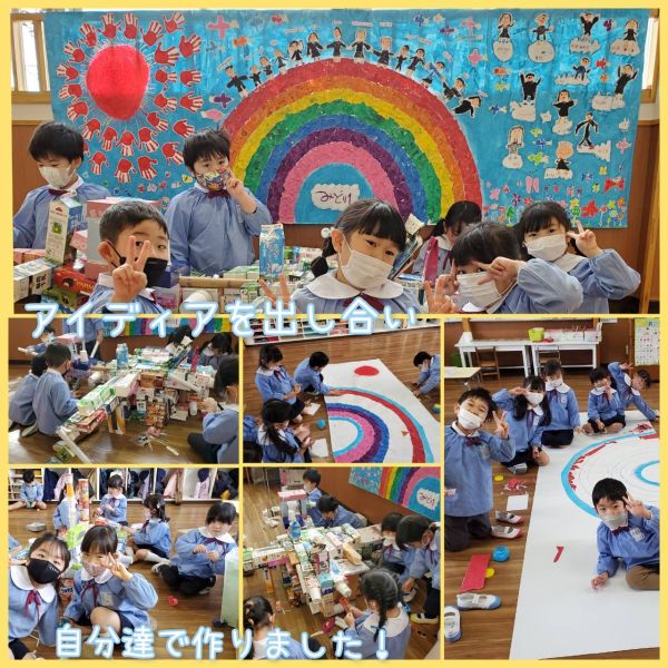 2月16日②★千尋 サムネイル