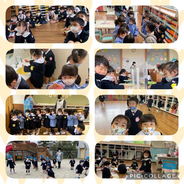 4月15日 サムネイル