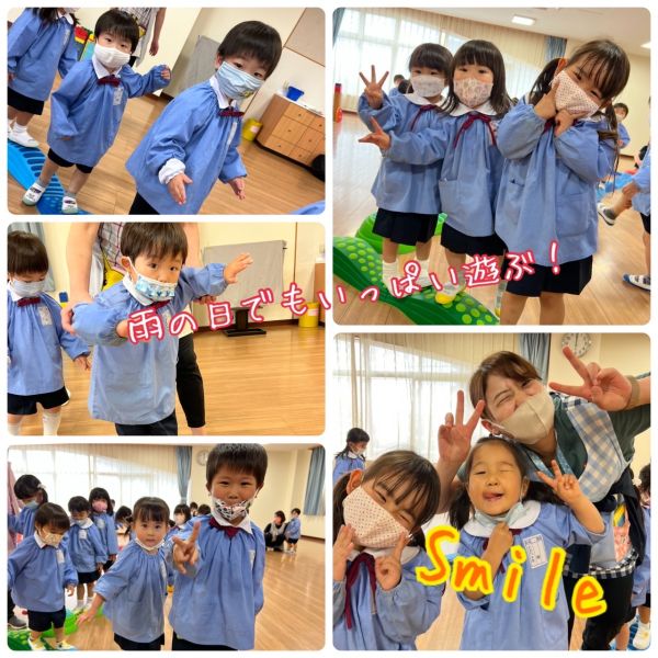 5月12日★みく サムネイル