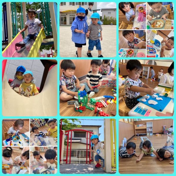 5月20日② サムネイル