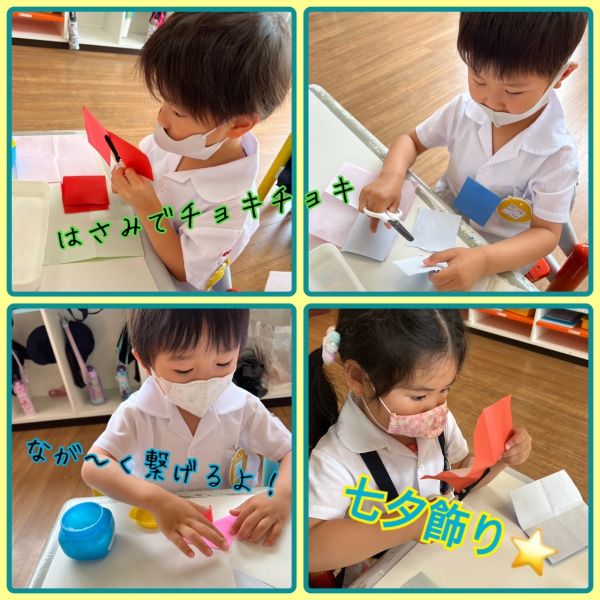 6月10日★みく サムネイル