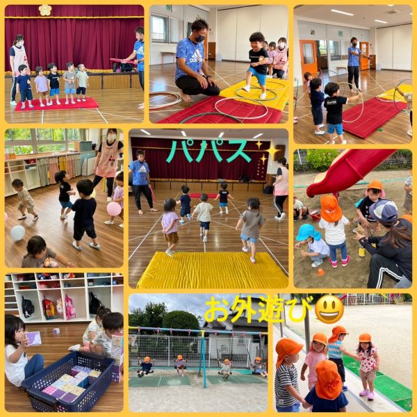 6月24日② サムネイル