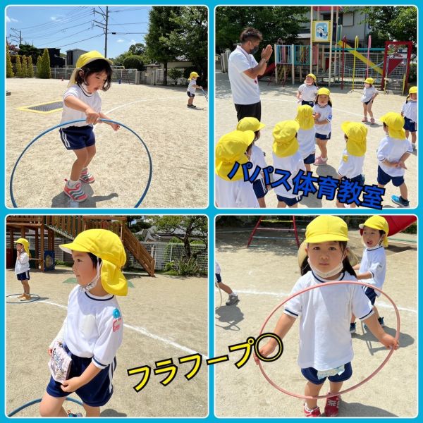 6月8日★みく サムネイル