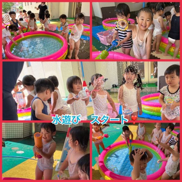 7月1日 サムネイル