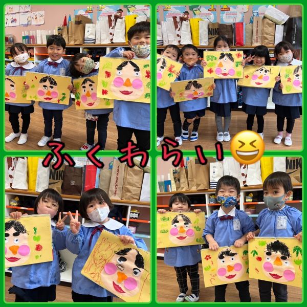 1月17日★みく サムネイル