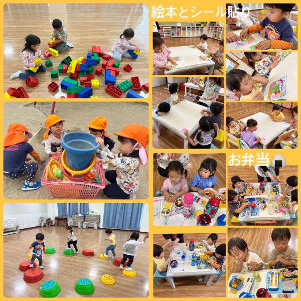 5月19日① サムネイル