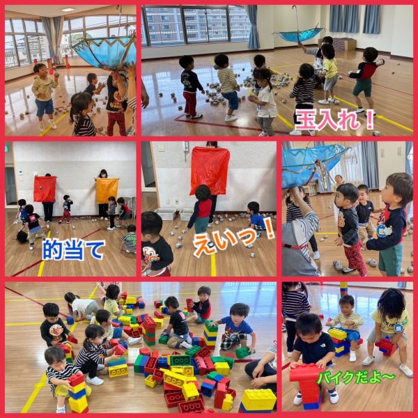 6月9日① サムネイル