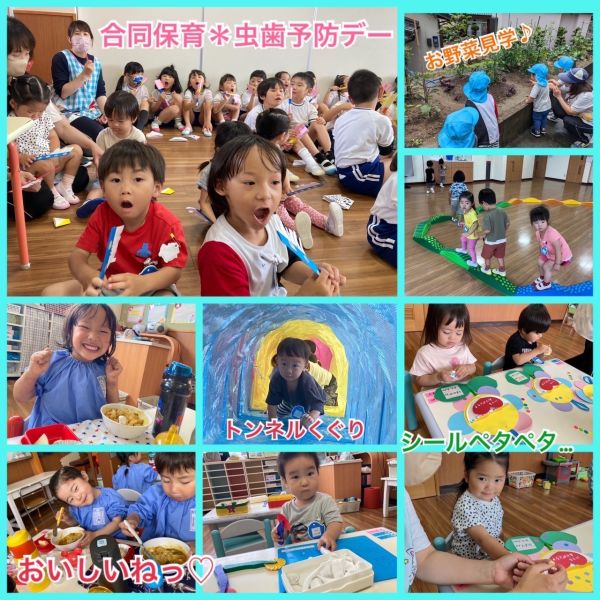 6月2日② サムネイル