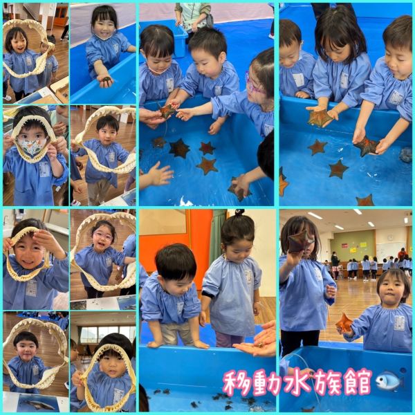 2月9日③ サムネイル