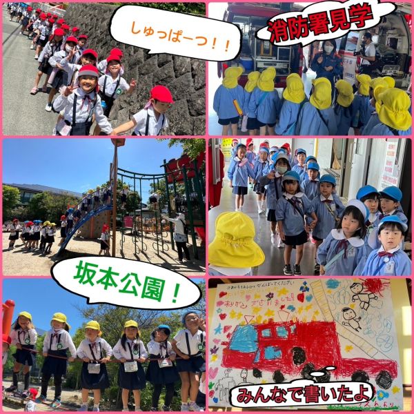 5月31日★みどり組 サムネイル