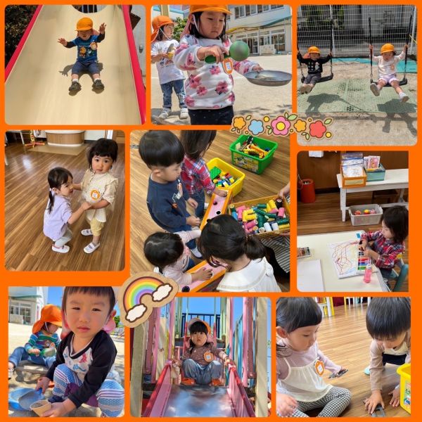 5月10日① サムネイル