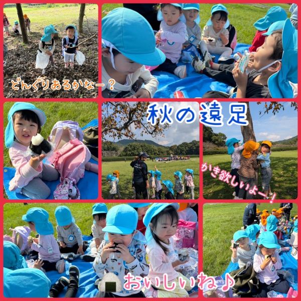 11月7日② サムネイル