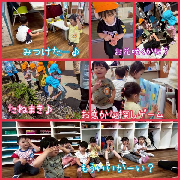 5月25日 サムネイル