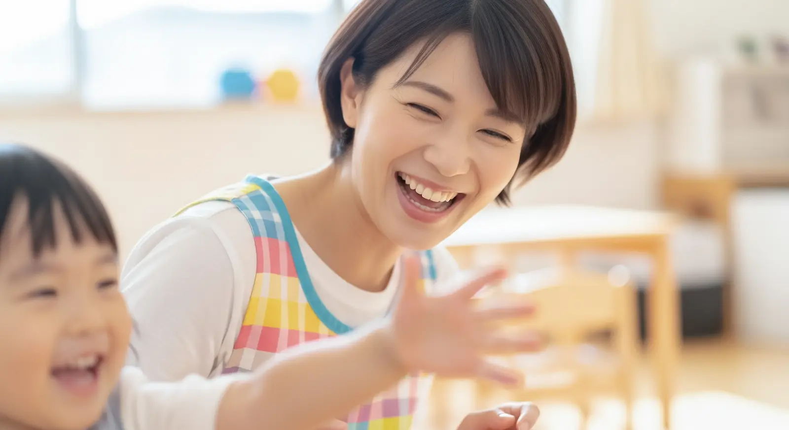 採用情報 イメージ